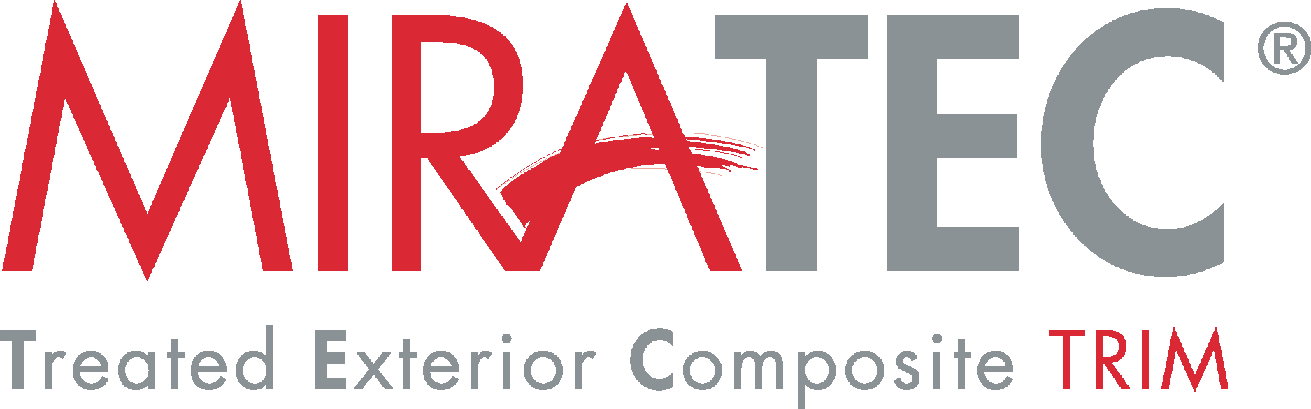 Miratec Logo Vector Logo
